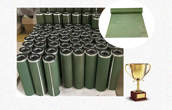 <SPAN>aֵه</SPAN>